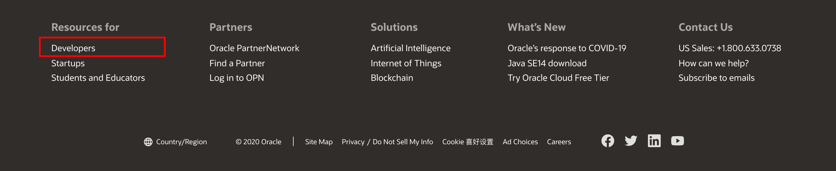 notion image